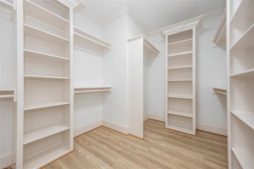 184 Providence Trail