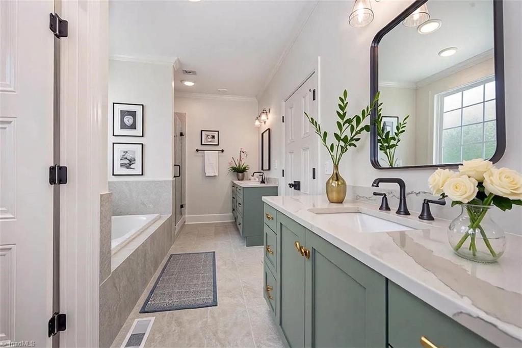 184 Providence Trail