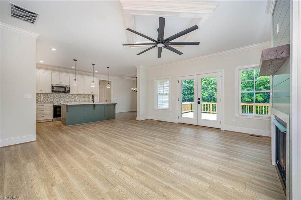 184 Providence Trail