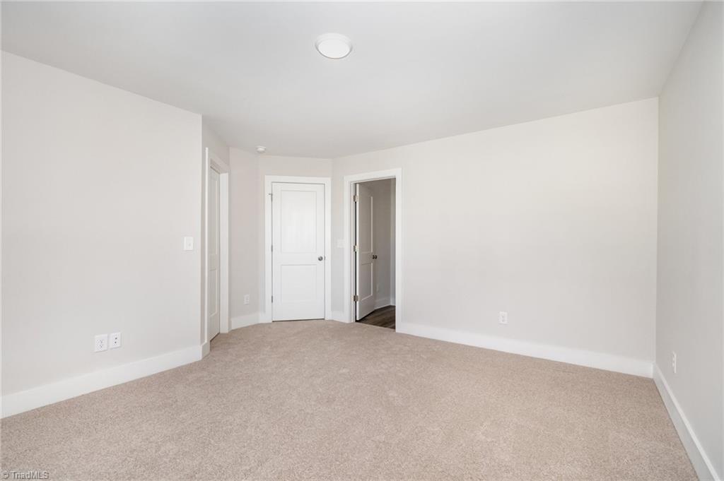 3605 Bridleton Ridge Trail