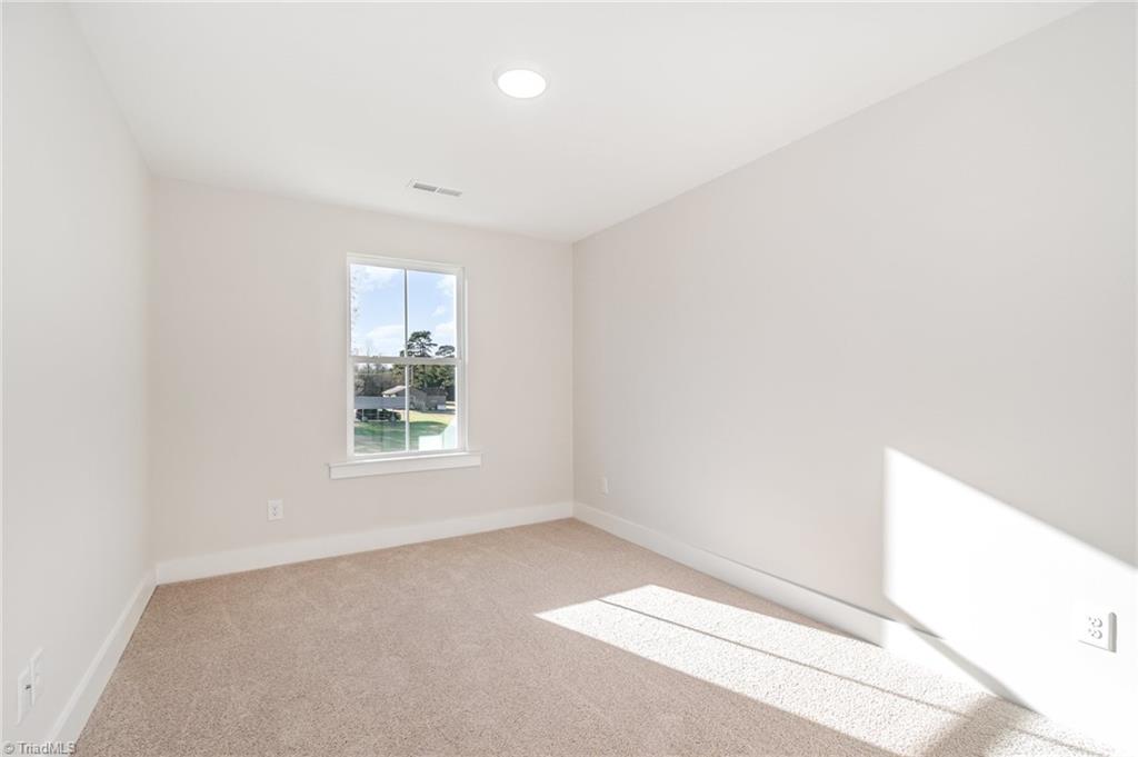 3605 Bridleton Ridge Trail