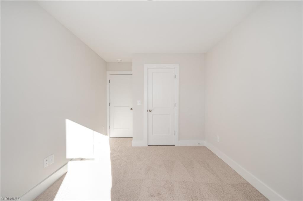 3605 Bridleton Ridge Trail