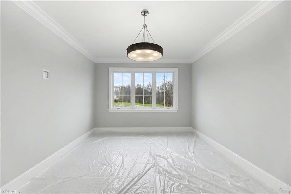 8799 Knoll Creek Court