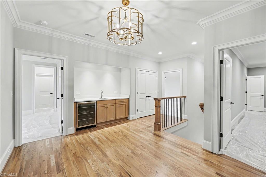 8799 Knoll Creek Court