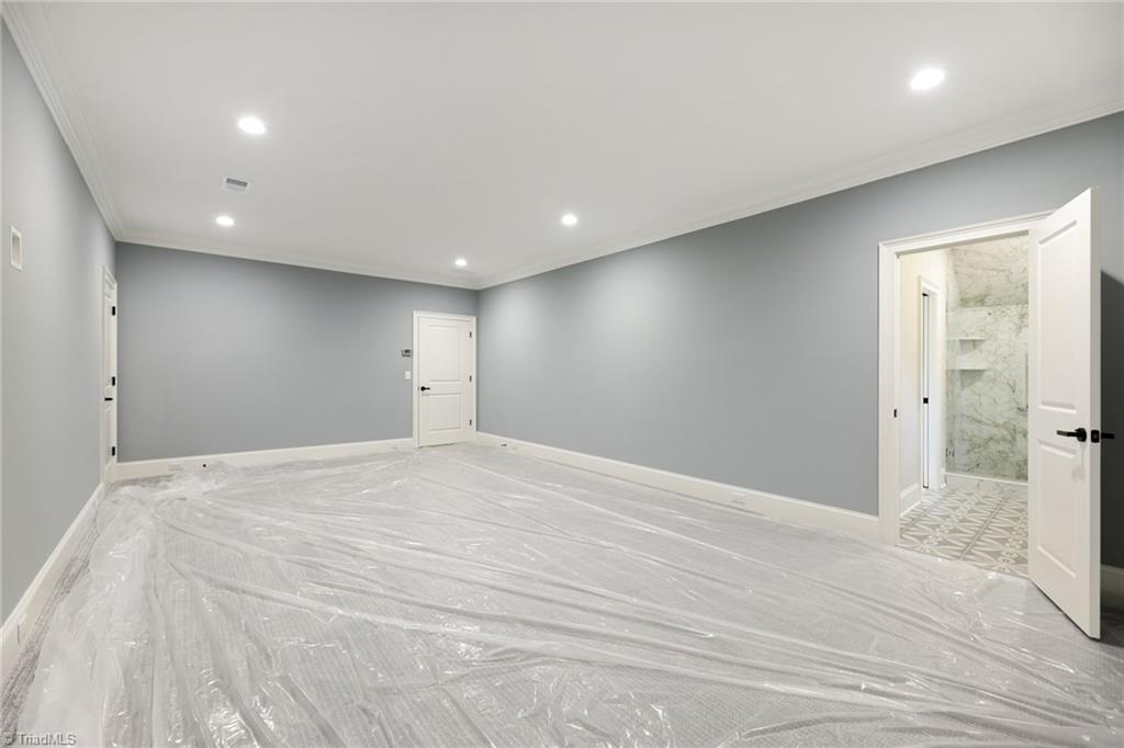 8799 Knoll Creek Court