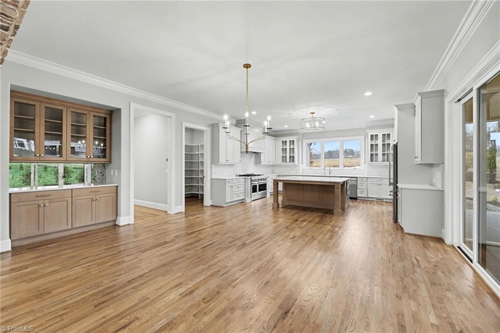 8799 Knoll Creek Court