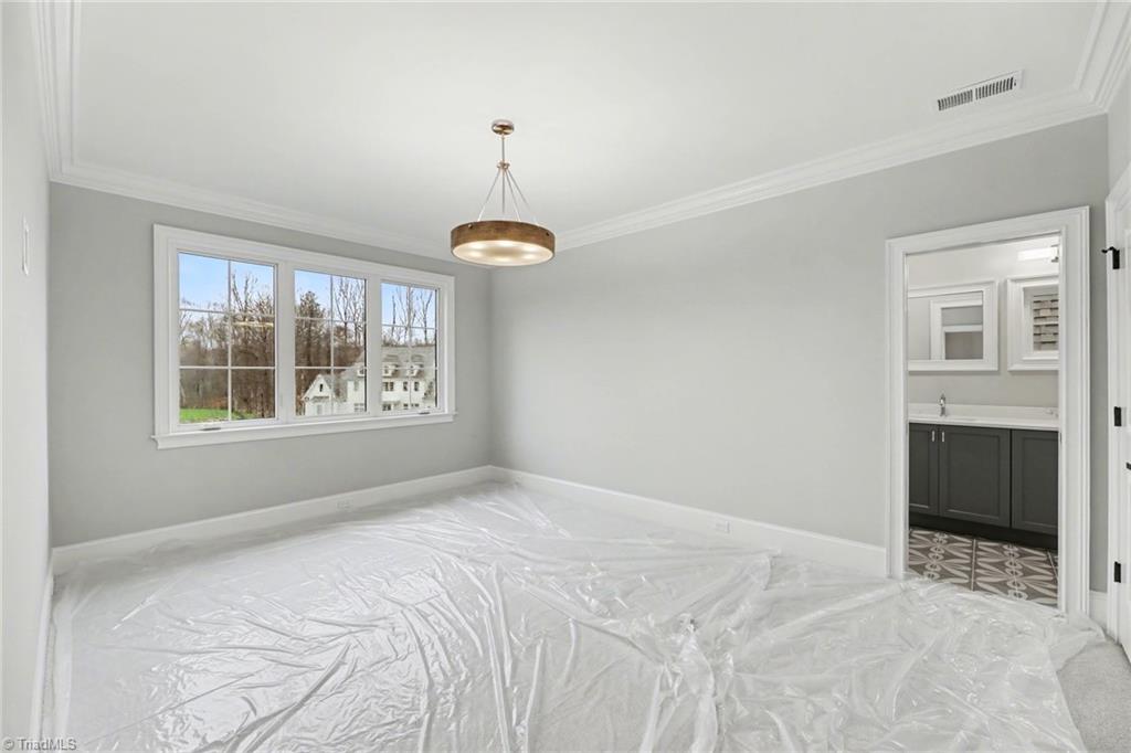 8799 Knoll Creek Court