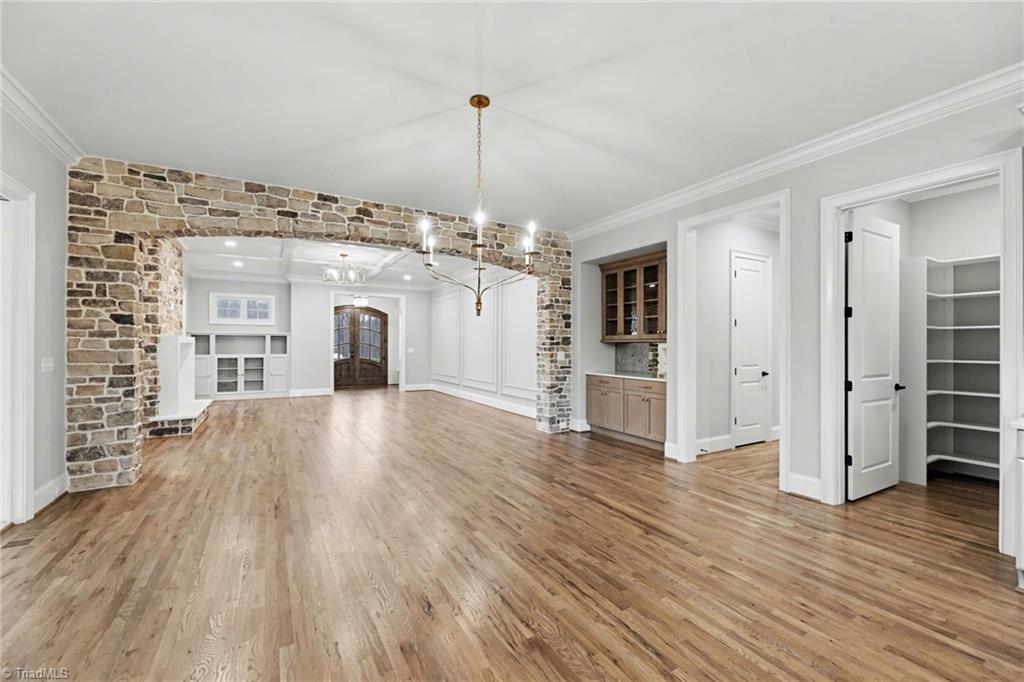 8799 Knoll Creek Court