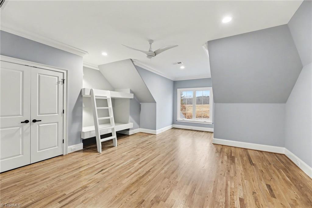 8799 Knoll Creek Court