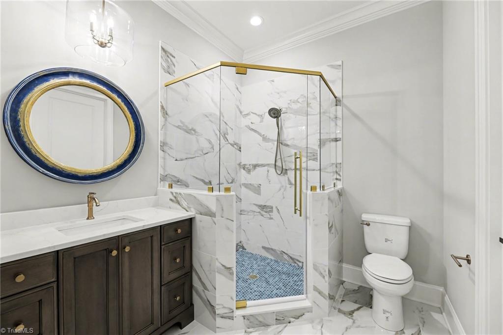 8799 Knoll Creek Court