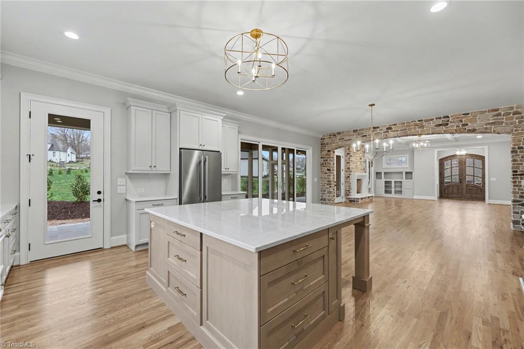 8799 Knoll Creek Court