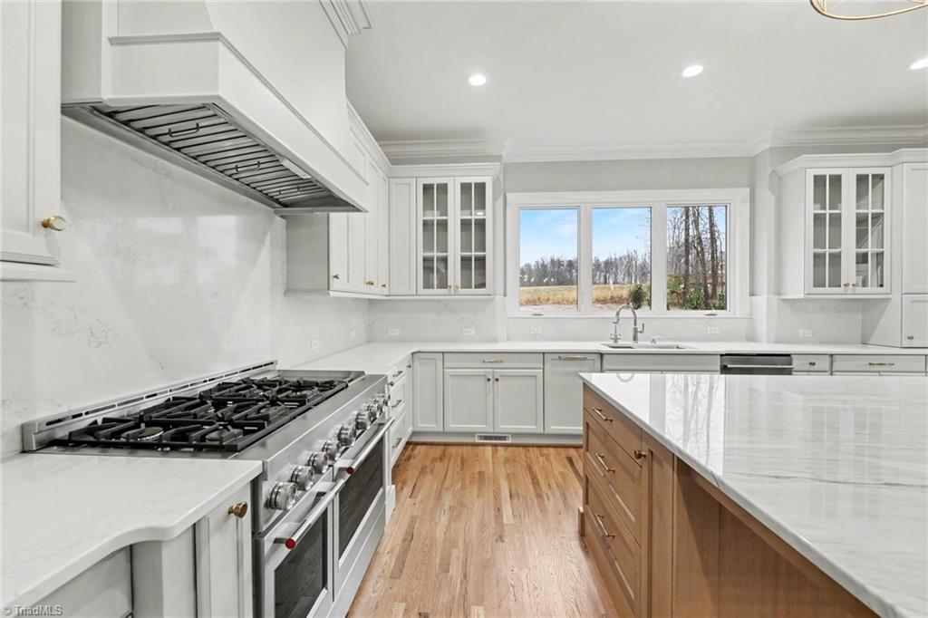 8799 Knoll Creek Court