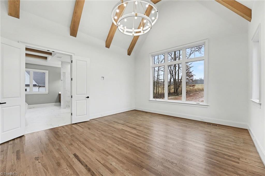 8799 Knoll Creek Court