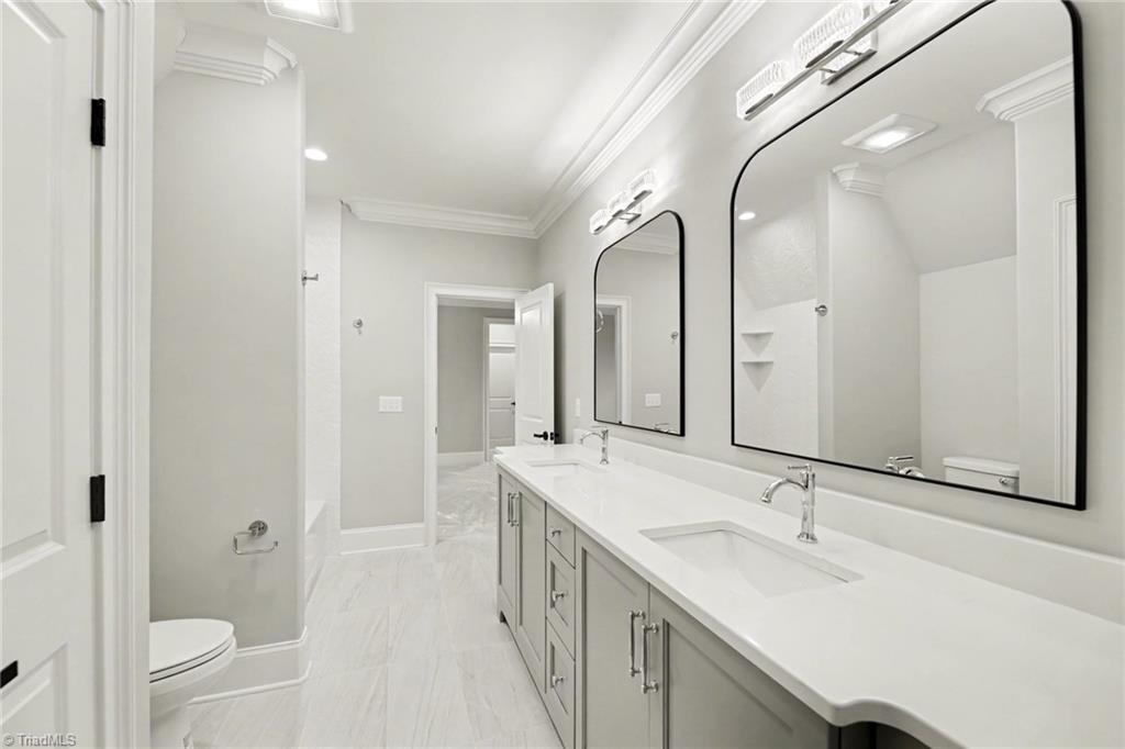 8799 Knoll Creek Court