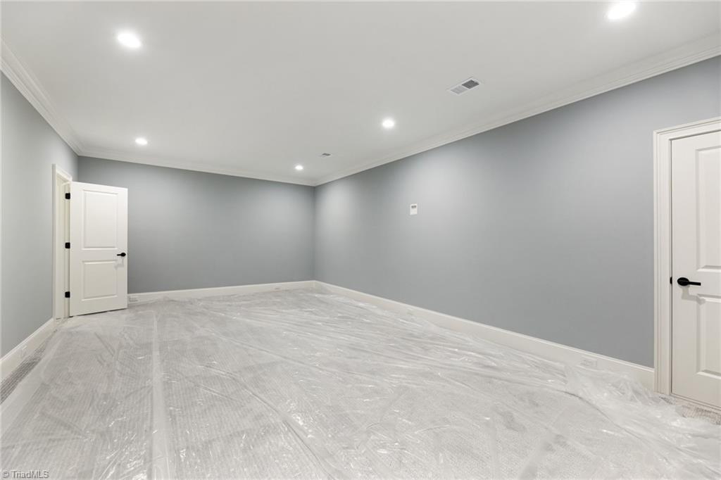8799 Knoll Creek Court