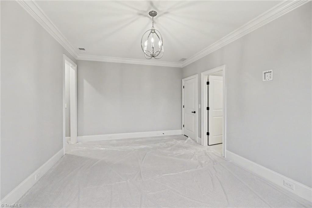 8799 Knoll Creek Court