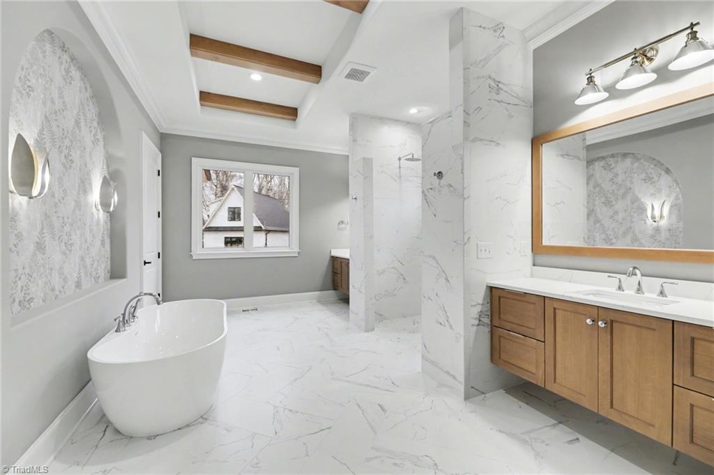 8799 Knoll Creek Court
