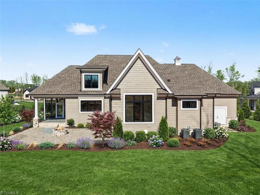 8799 Knoll Creek Court