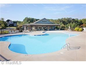 8799 Knoll Creek Court