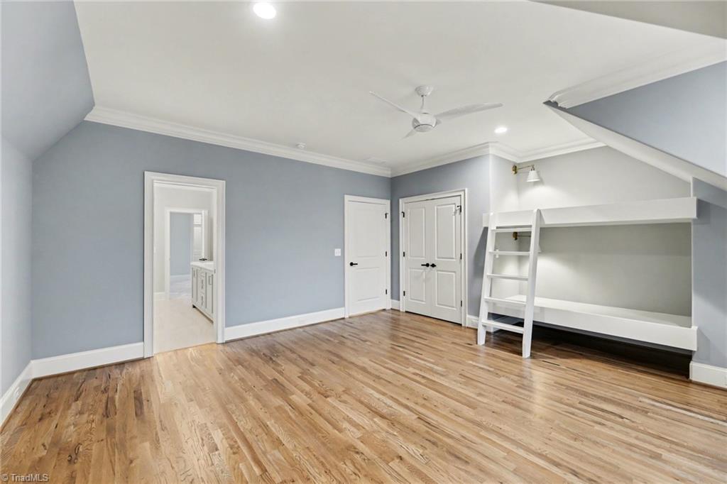 8799 Knoll Creek Court