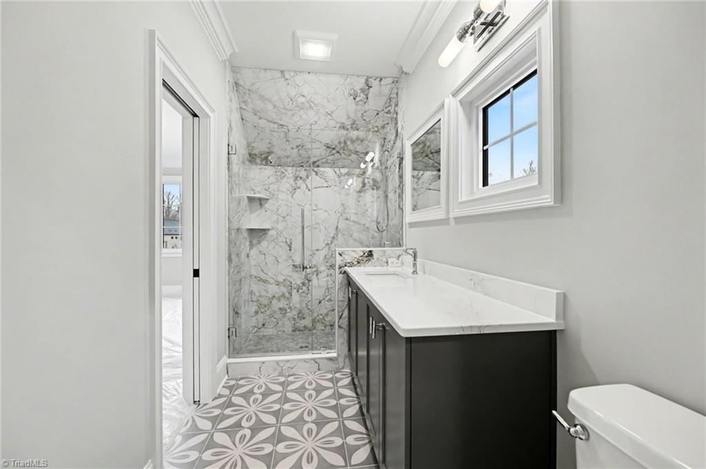 8799 Knoll Creek Court