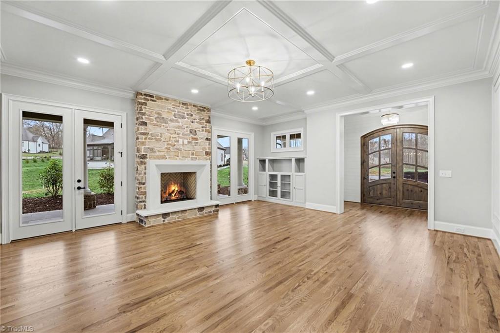 8799 Knoll Creek Court