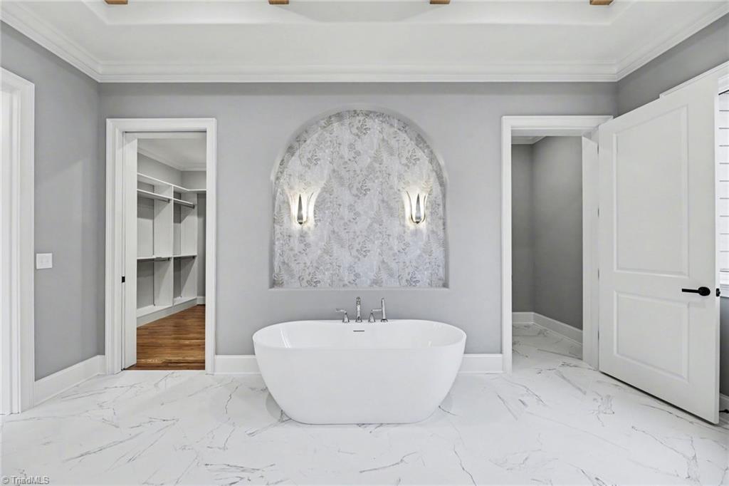 8799 Knoll Creek Court