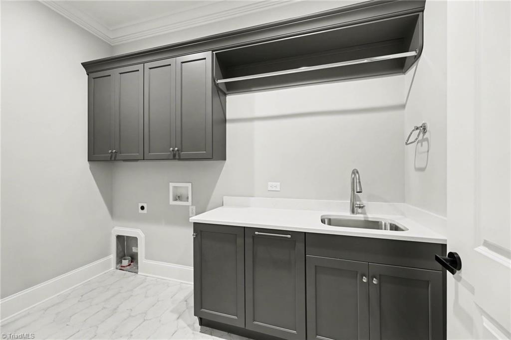 8799 Knoll Creek Court