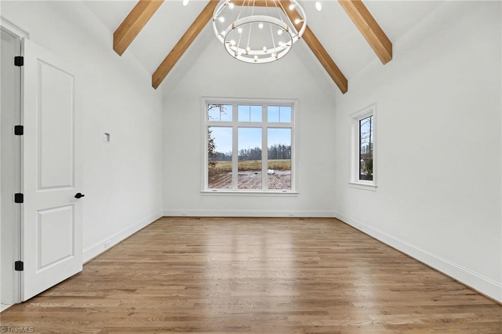 8799 Knoll Creek Court