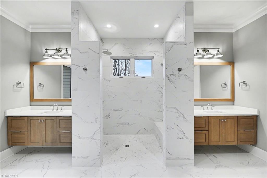 8799 Knoll Creek Court