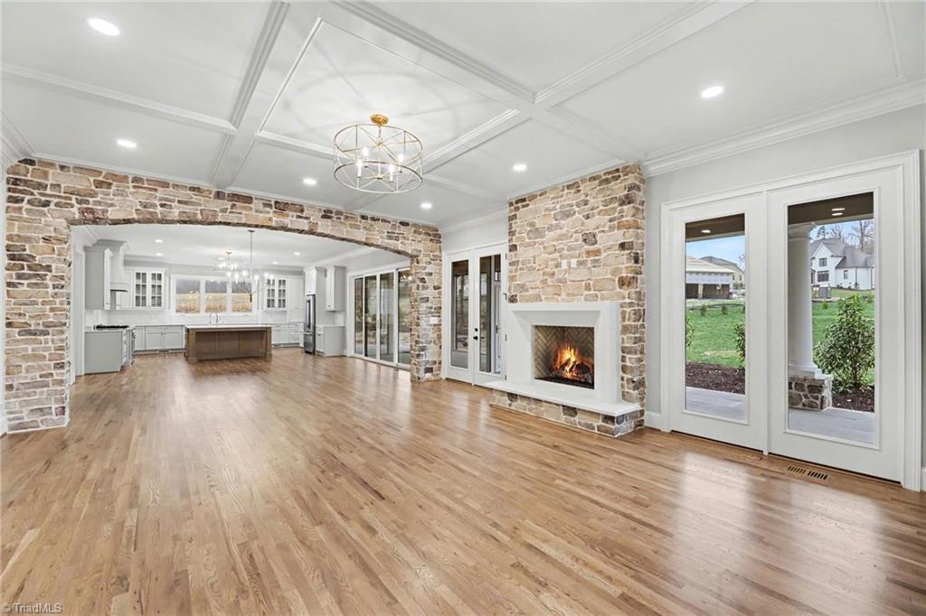 8799 Knoll Creek Court