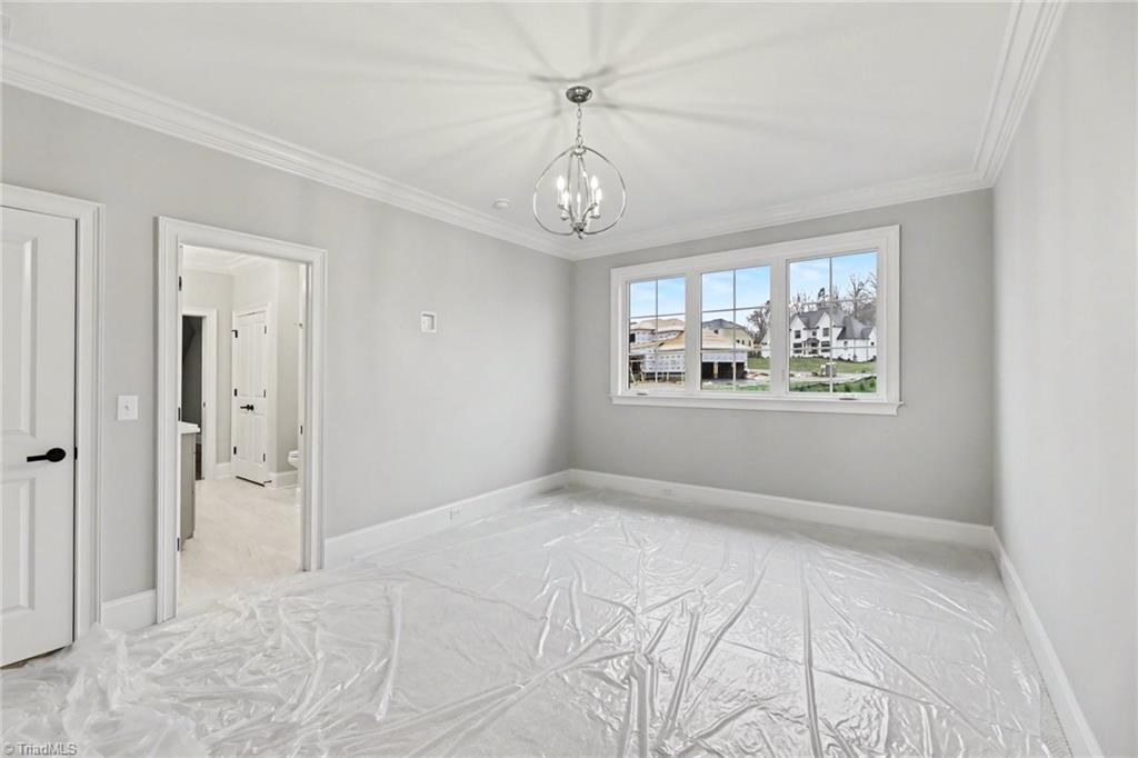 8799 Knoll Creek Court
