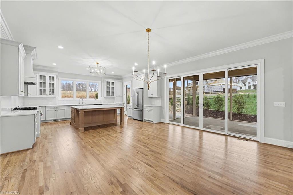8799 Knoll Creek Court