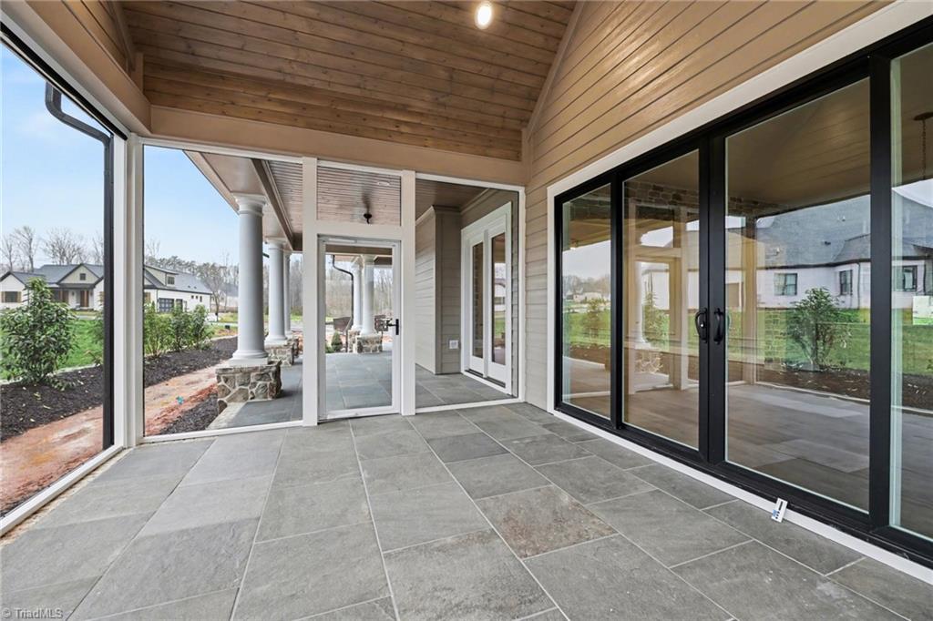 8799 Knoll Creek Court