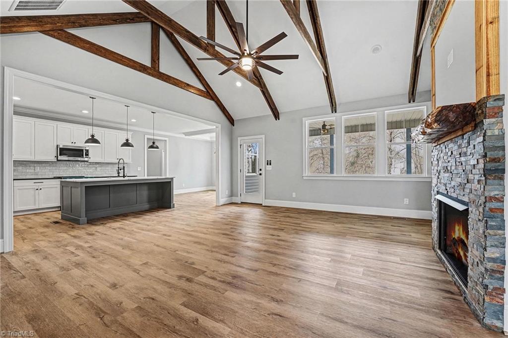 183 Providence Trail