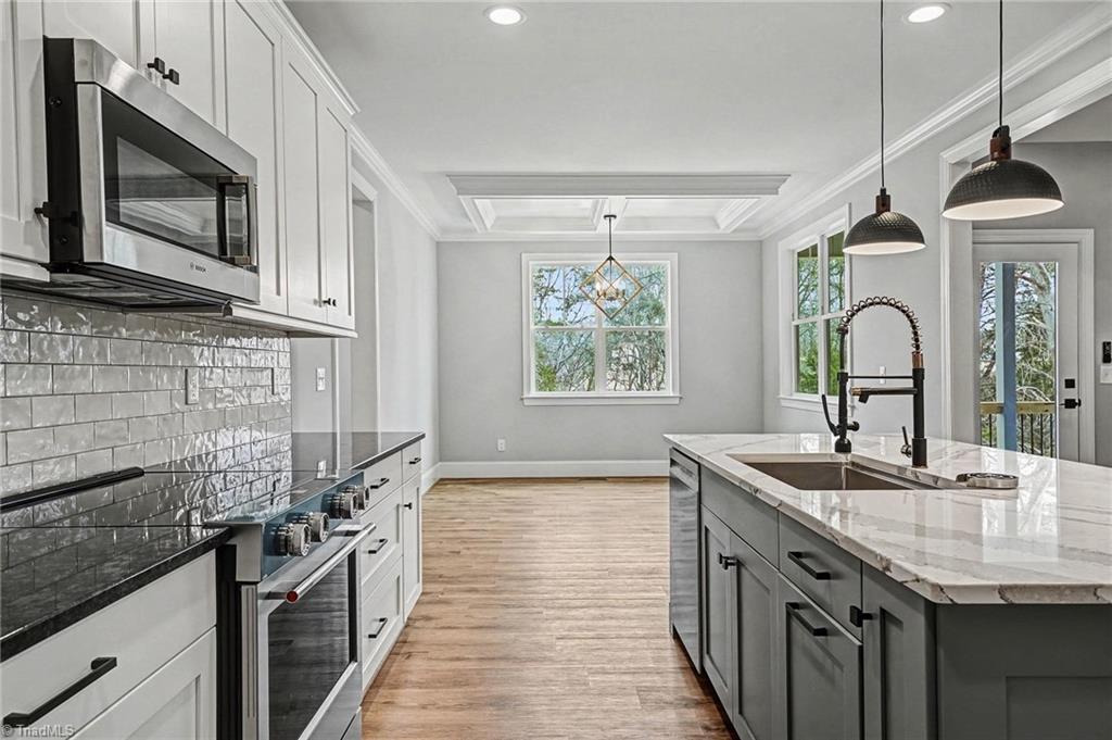 183 Providence Trail