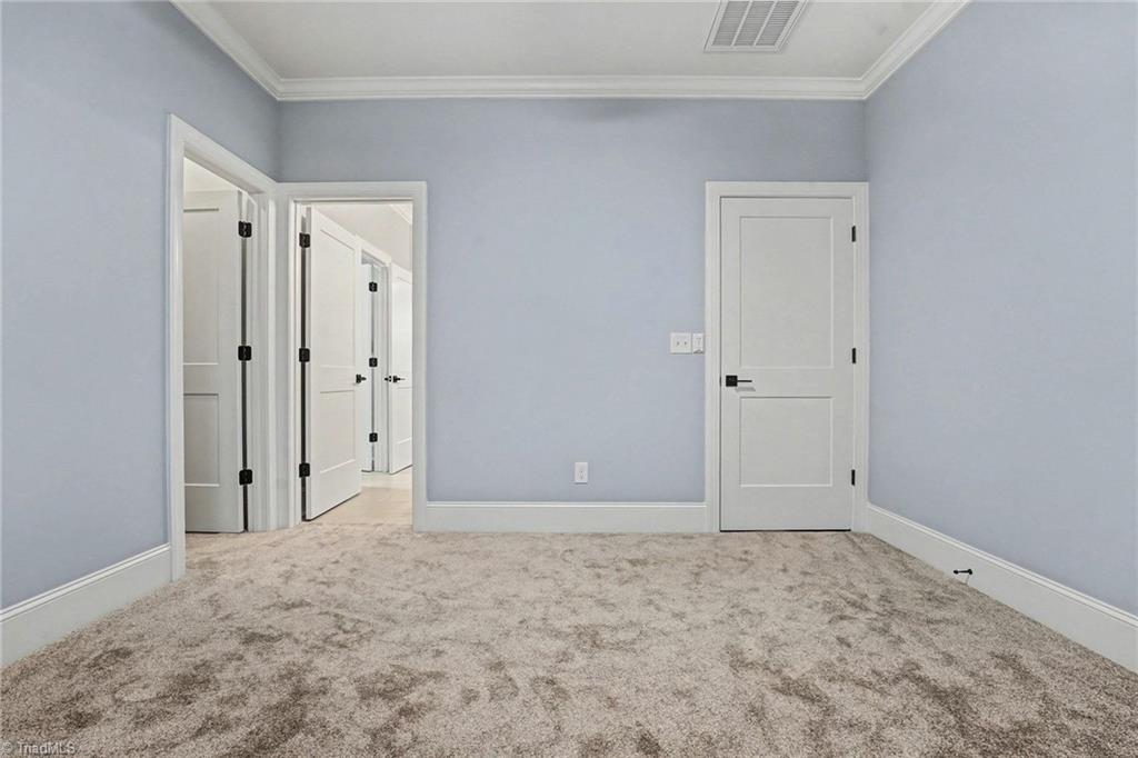 183 Providence Trail