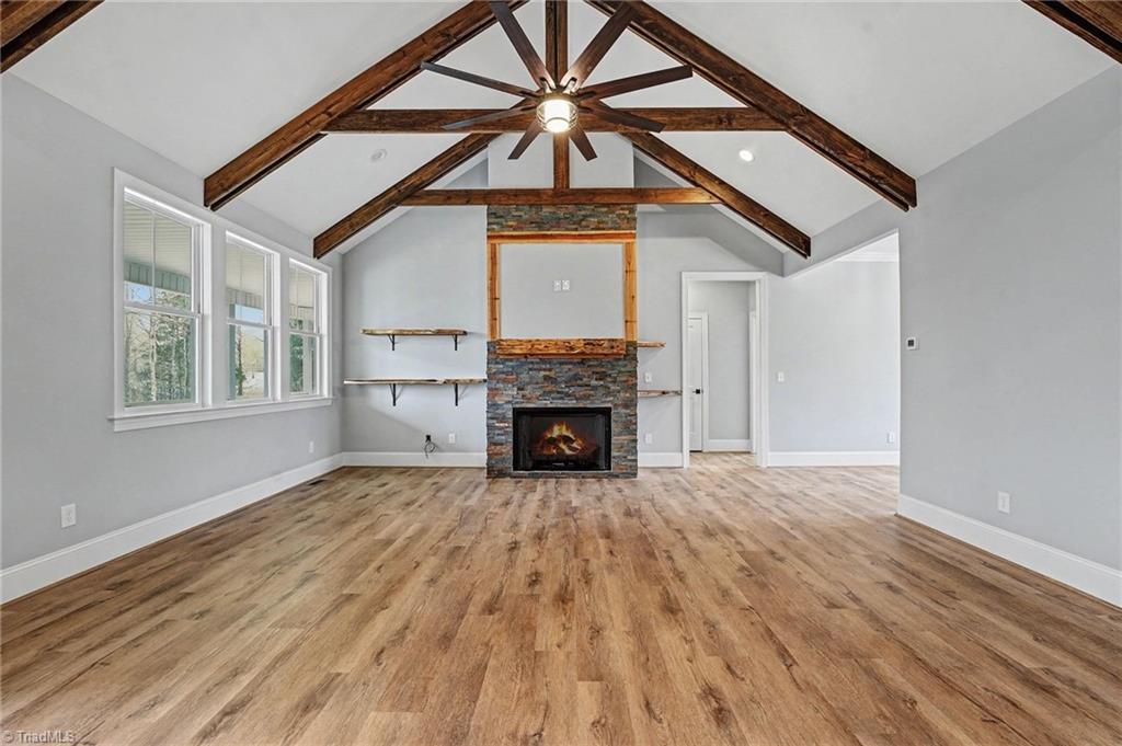 183 Providence Trail