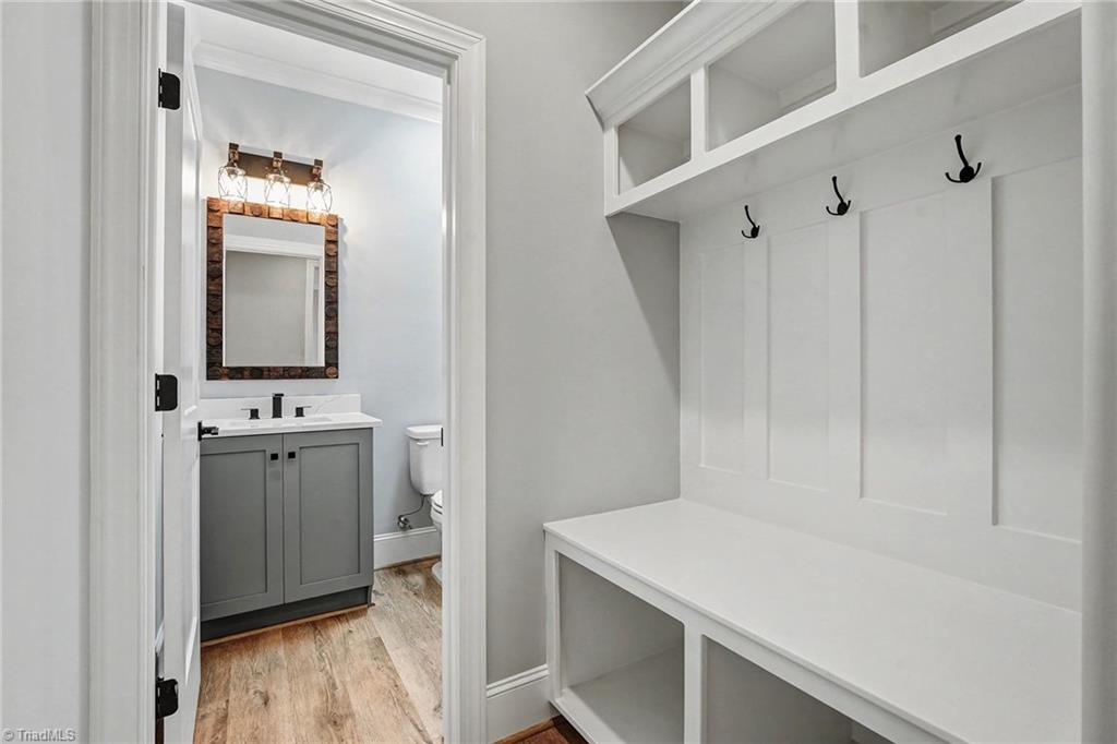 183 Providence Trail