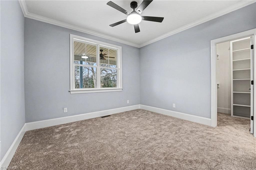 183 Providence Trail