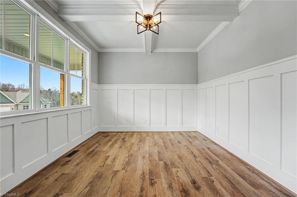 183 Providence Trail