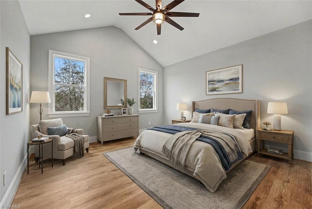 183 Providence Trail