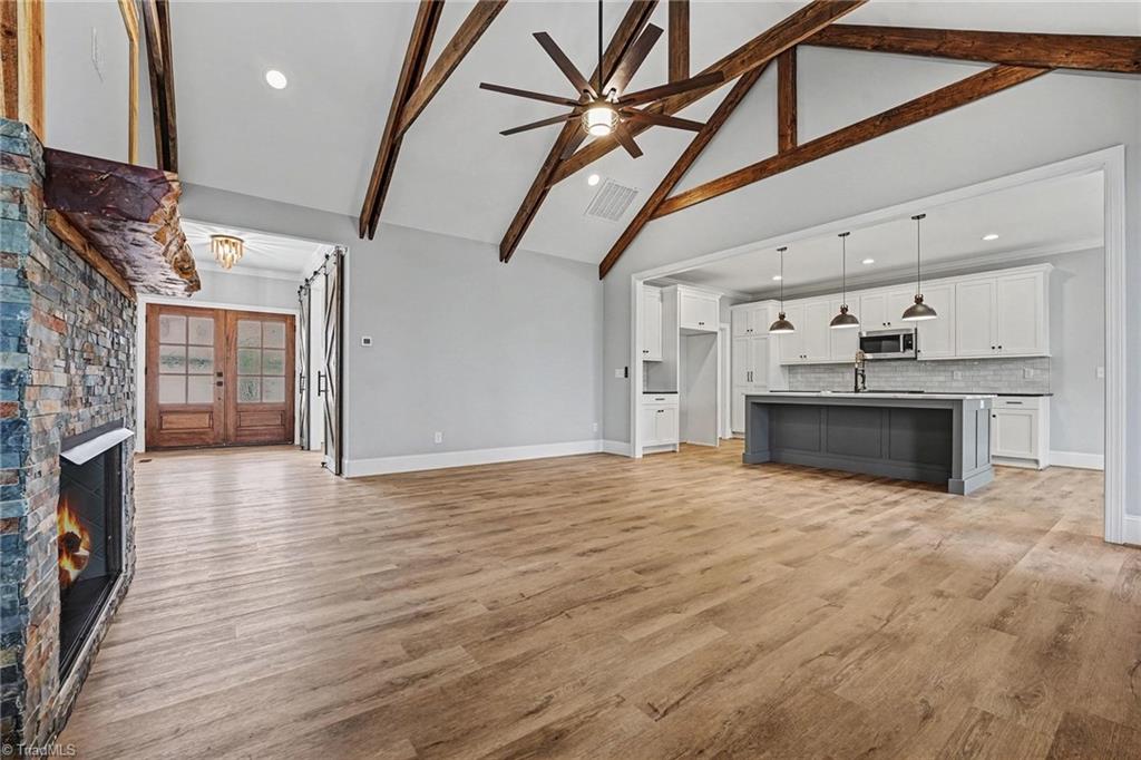 183 Providence Trail