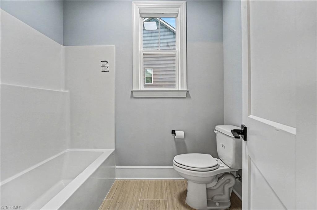 183 Providence Trail