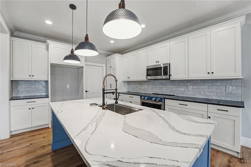 183 Providence Trail