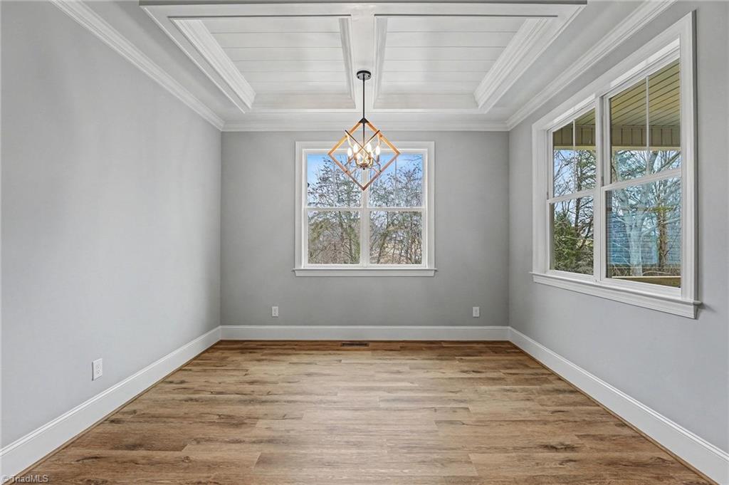 183 Providence Trail