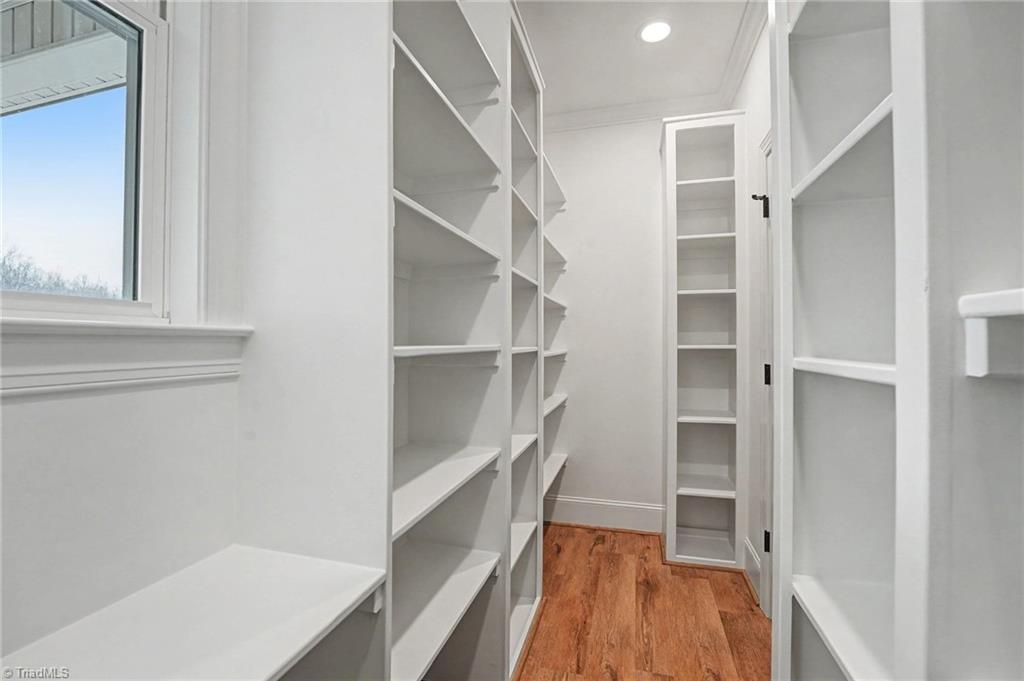 183 Providence Trail