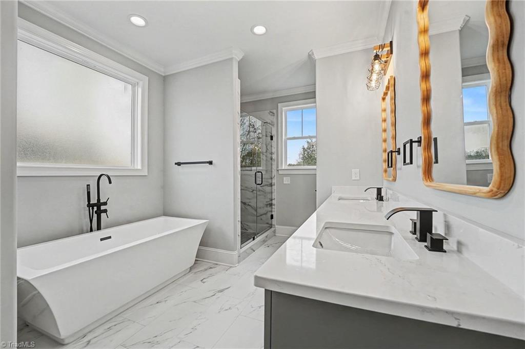 183 Providence Trail