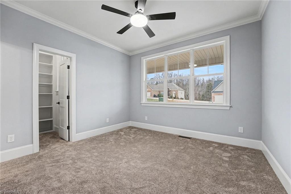 183 Providence Trail