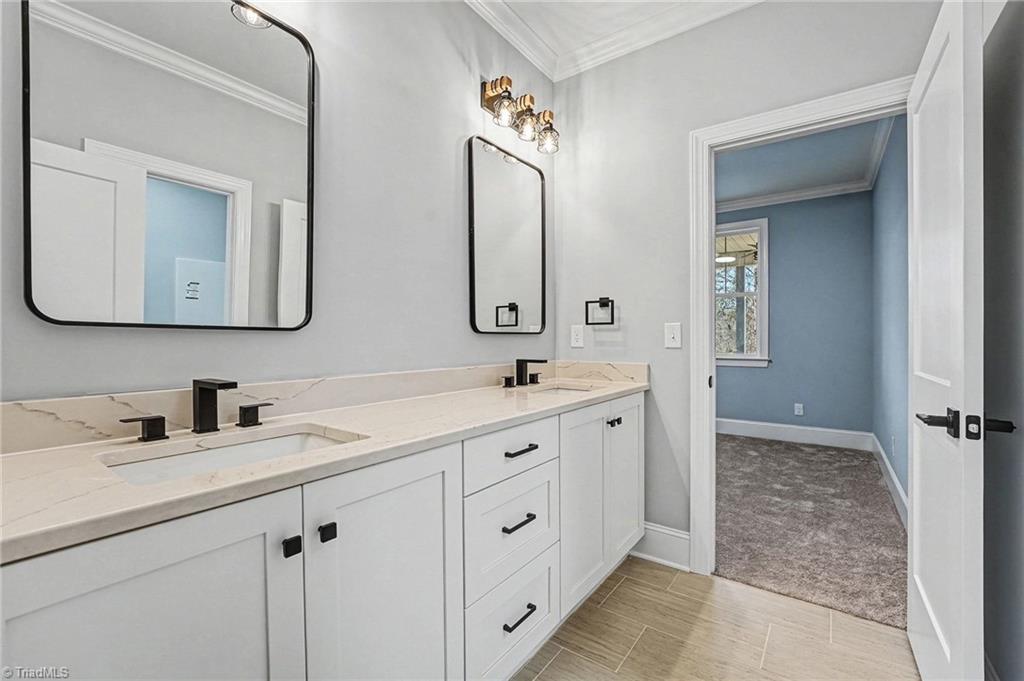 183 Providence Trail